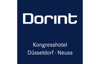 Dorint Kongresshotel Düsseldorf/Neuss