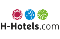 H-Hotels GmbH - Multi CH