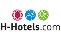 H-Hotels AG - Multi CH