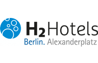 H2 Hotel Berlin Alexanderplatz