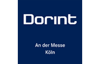 Dorint Hotel an der Messe Köln 