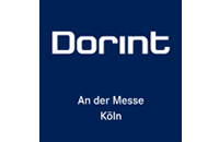 Dorint Hotel an der Messe Köln