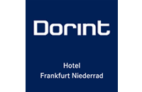 Essential by Dorint Frankfurt-Niederrad