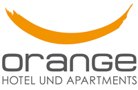 Orange Hotel