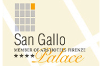 San Gallo Palace Hotel