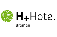 H+ Hotel Bremen