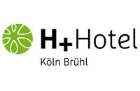 H+ Hotel Köln Brühl