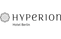 Hyperion Hotel Berlin