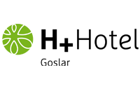 H+ Hotel Goslar