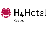 H4 Hotel Kassel
