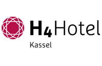 H4 Hotel Kassel ****