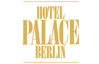 Hotel Palace Berlin