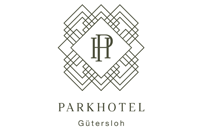 Parkhotel Gütersloh