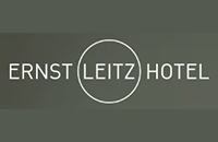 Ernst Leitz Hotel