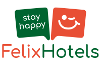 Felix Hotel Kaufbeuren