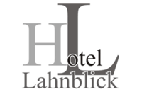 Hotel Lahnblick