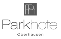 Parkhotel Oberhausen