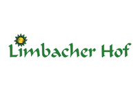 Limbacher Hof Landgasthof & Restaurant