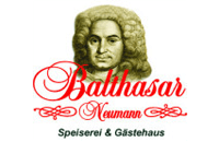 Balthasar Neumann Speiserei & Gästehaus