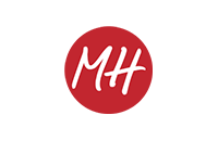 Michel Hotel Kaiserhof Landshut