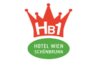 HB1 Design- & Budgethotel Wien-Schönbrunn