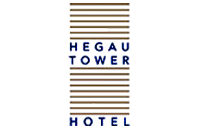 Hegau Tower Hotel