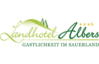 Landhotel Albers