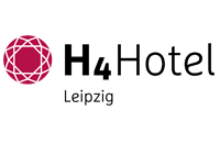 H4 Hotel Leipzig