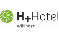 H+ Hotel Willingen ***S