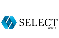 Select Hotel Rüsselsheim