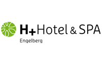 H+ Hotel & Spa Engelberg