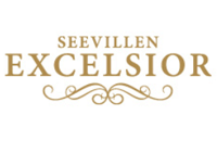 Seevillen Excelsior