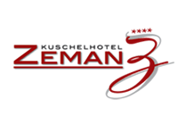 Kuschelhotel Zeman