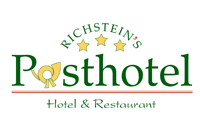 Richstein's Posthotel