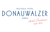 Boutique Hotel Donauwalzer Wien