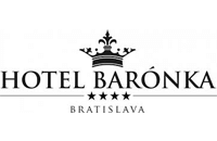 Hotel Barónka