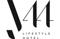 J44 Lifestyle Hotel