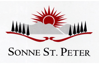 Hotel - Restaurant Sonne