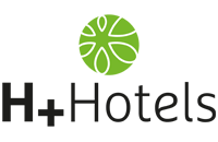 H+ Hotels - Multi A
