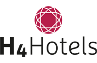 H4 Hotels - Multi