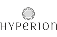 Hyperion Hotels - Multi