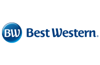 BEST WESTERN Hotel Brussels South