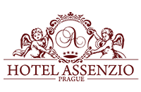 Hotel Assenzio