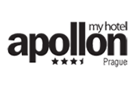 My Hotel Apollon