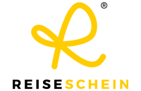 PARIS Multideal Logo