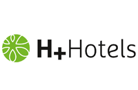 H+ Hotel Wien