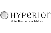 Hyperion Hotel Dresden