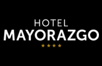 Hotel Mayorazgo