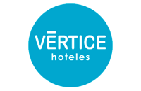 Hotel Vertice Seville