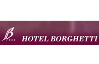 Hotel Borghetti